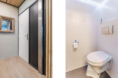 20260107, Zjoekowlaan 43, Delft, Van Leerdam Makelaardij (19 of 41).jpg